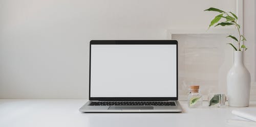 如何開發(fā)手機(jī)短信接口?